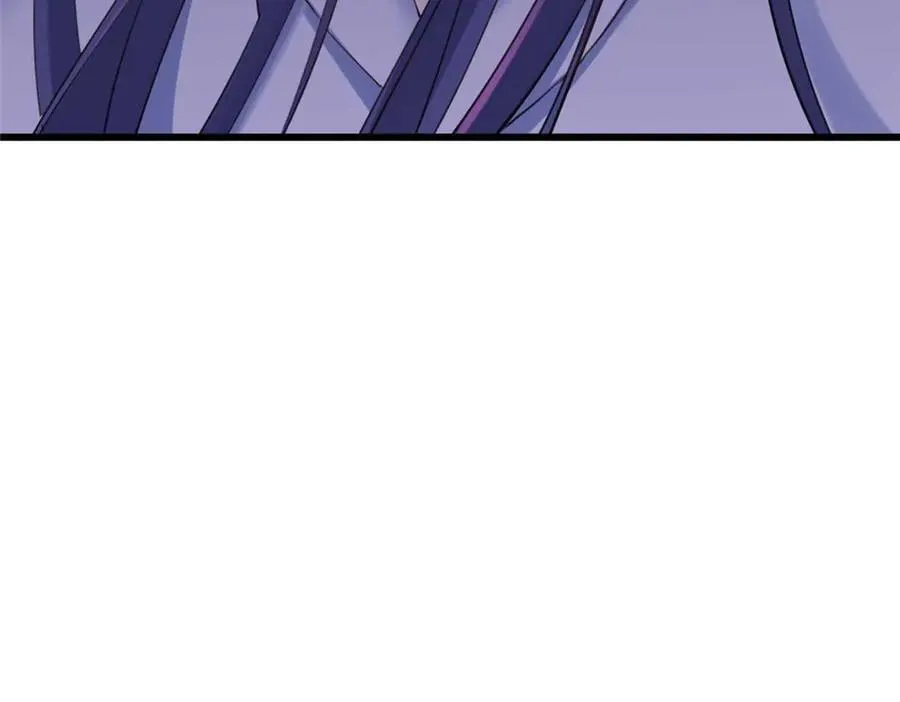 66 剧情接收不全？！ 第91页