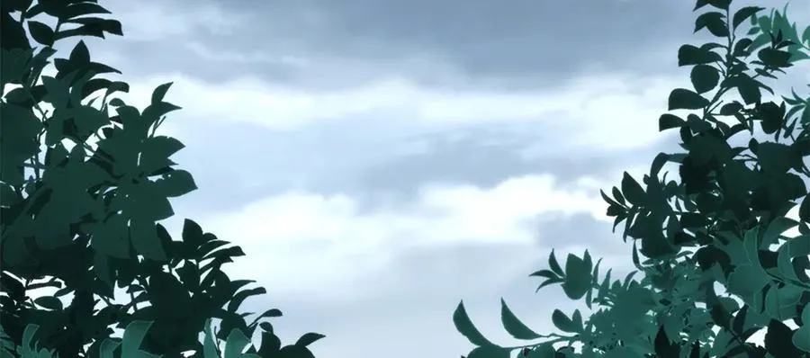 67 别相信别人！ 第14页