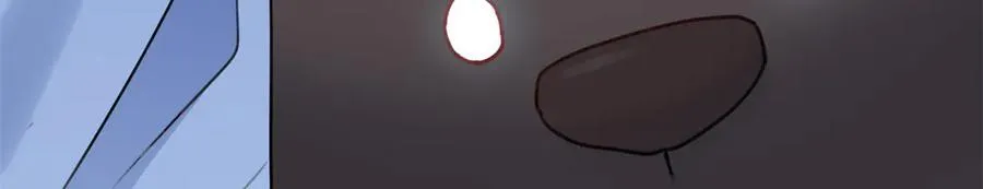 67 别相信别人！ 第104页