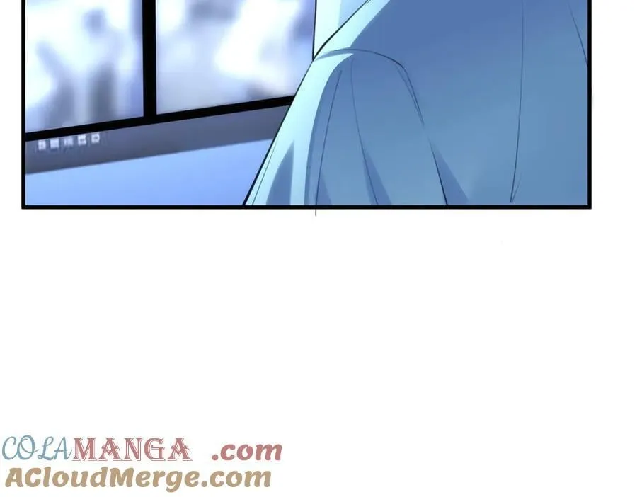67 别相信别人！ 第137页