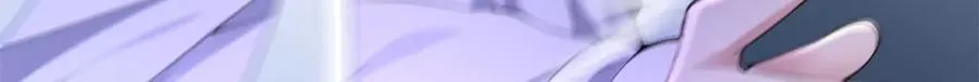 68 我可是疯子 第76页