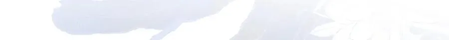 68 我可是疯子 第146页