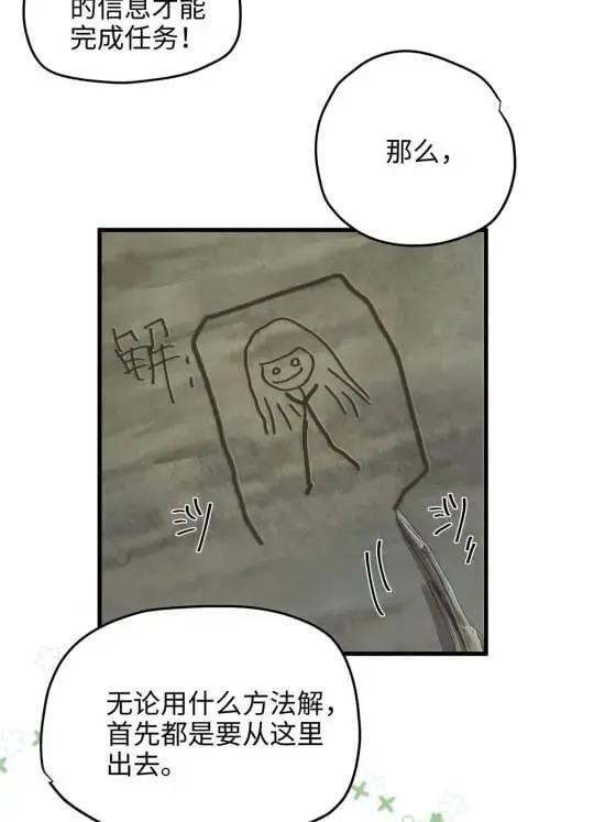 70 楚玉是容离？ 第6页