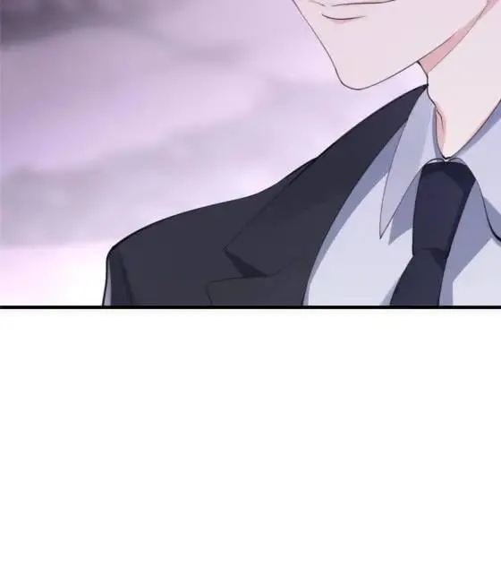 71 十个哥哥们 第63页