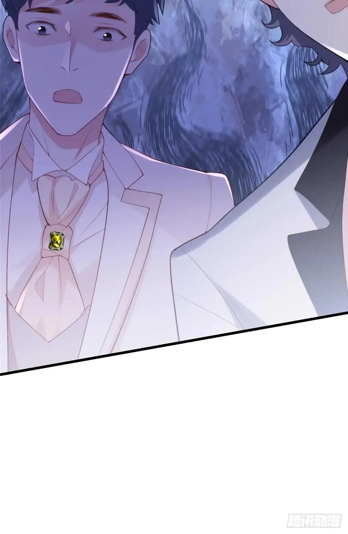78 都留在这里吧~！ 第22页