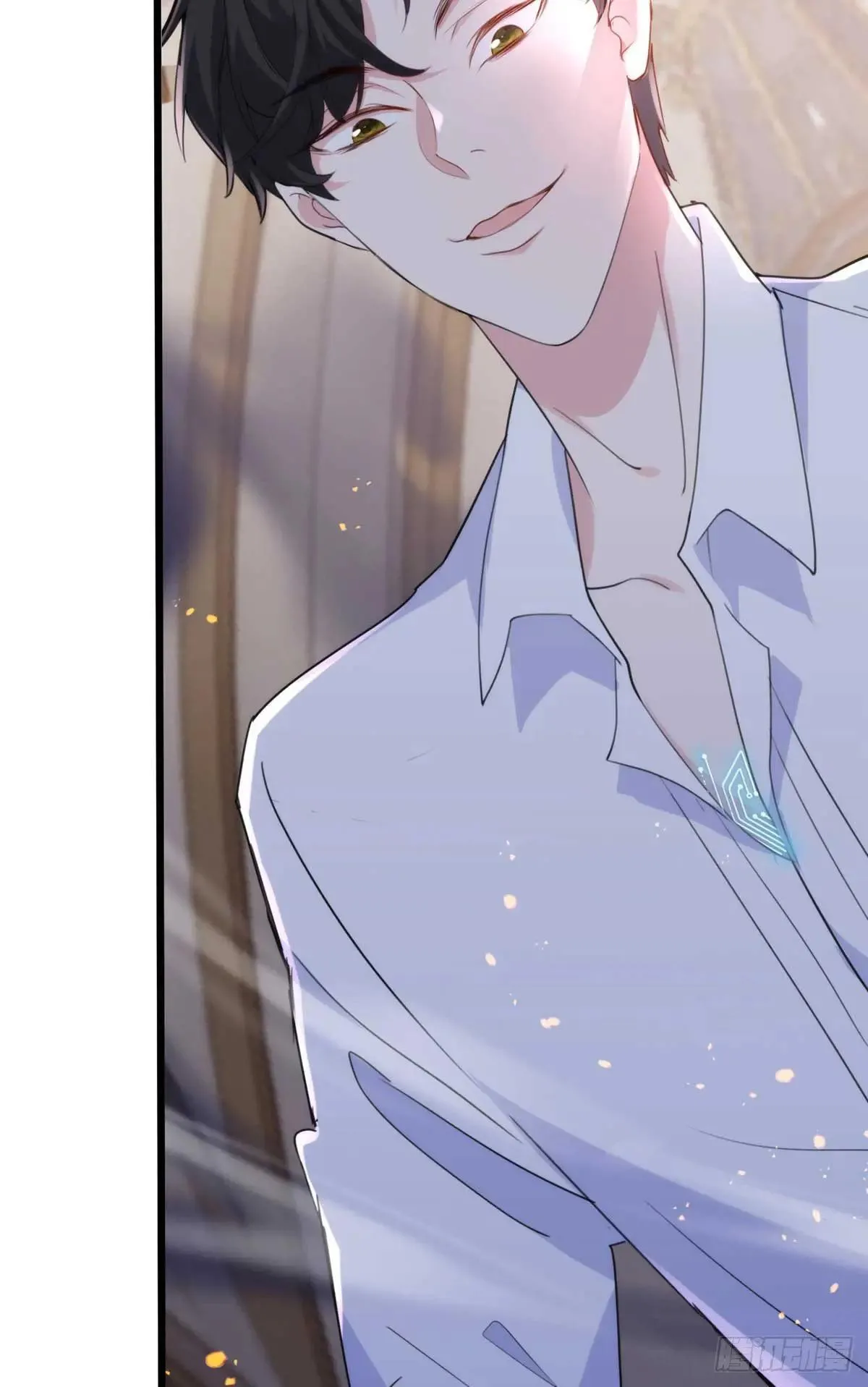 78 都留在这里吧~！ 第60页