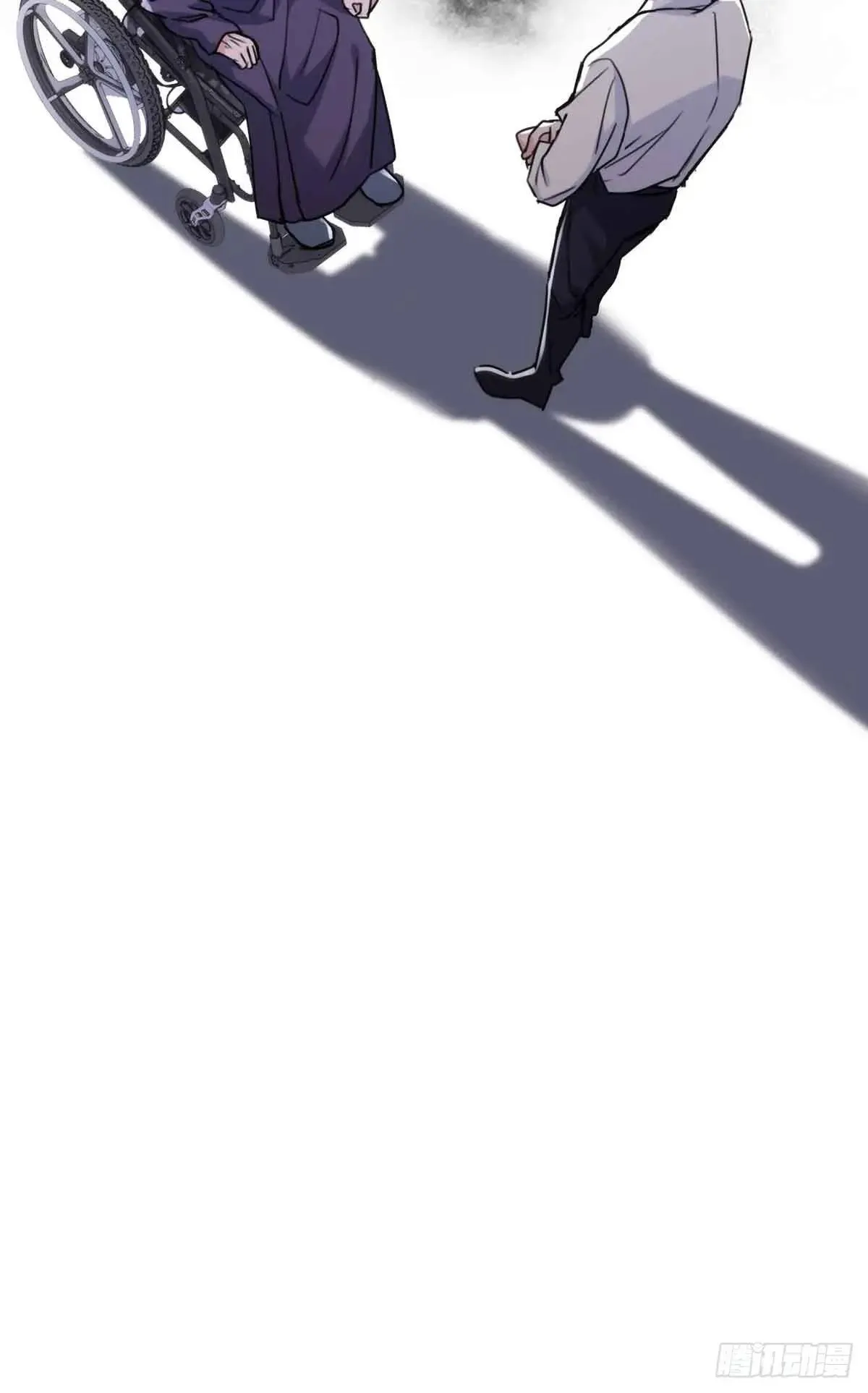 81 当年的真相 第8页