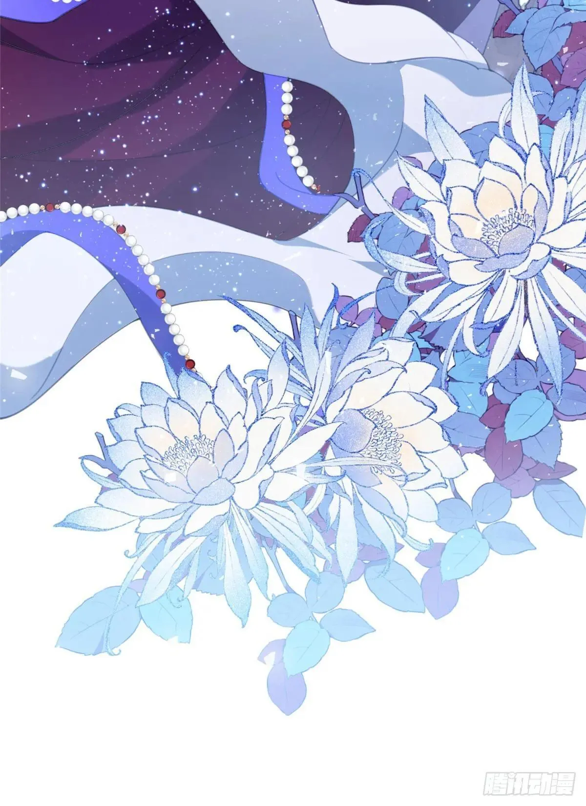 93 这个府里哪有干净的人 第8页