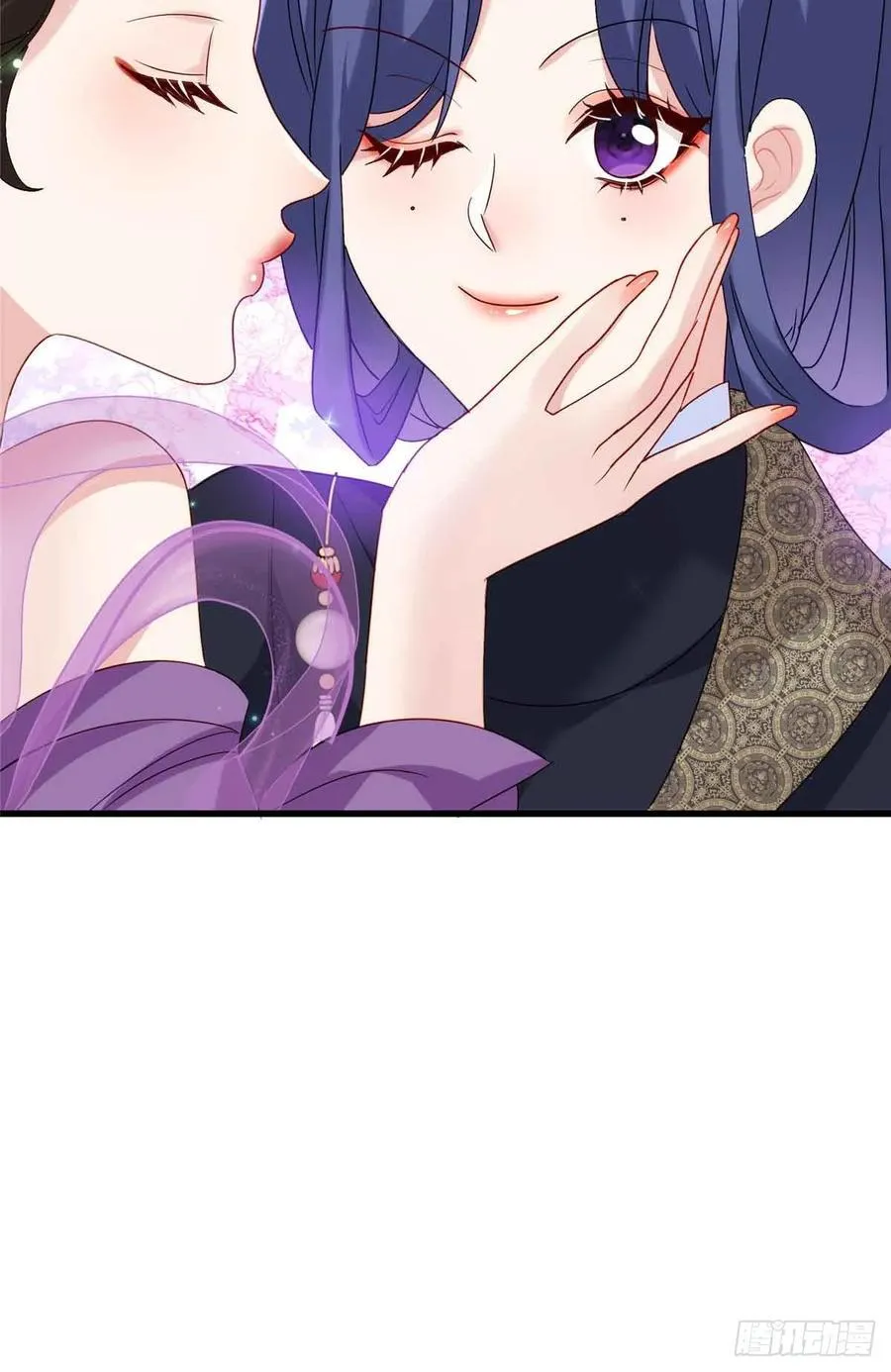 101 和女生也可以吗 第38页