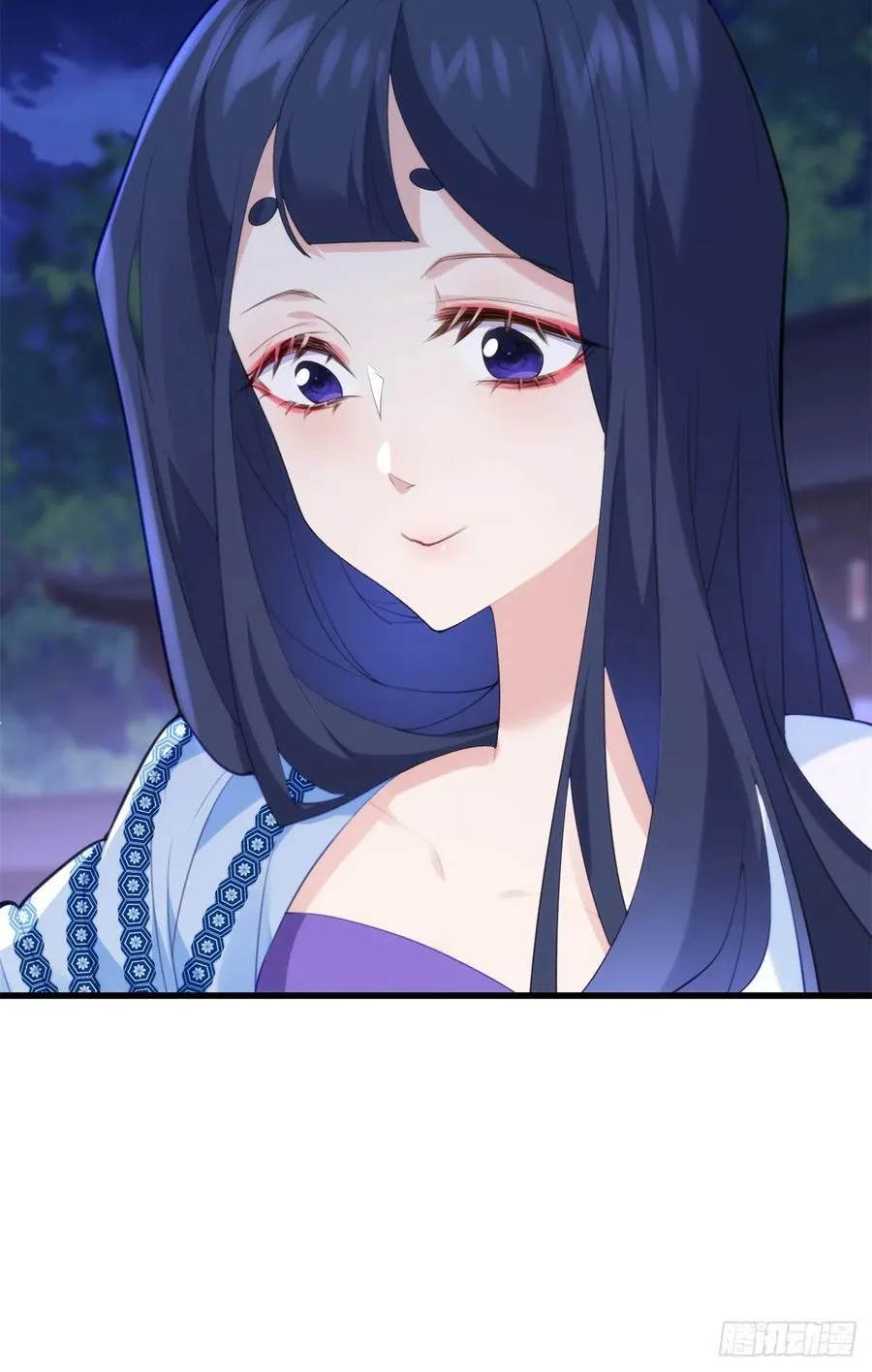 103 女孩子也是可以的！ 第15页