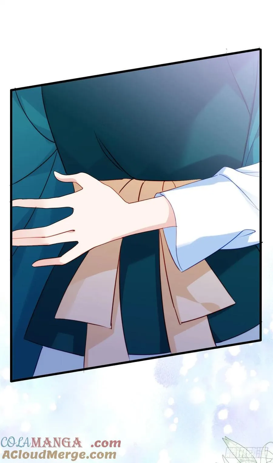 103 女孩子也是可以的！ 第16页