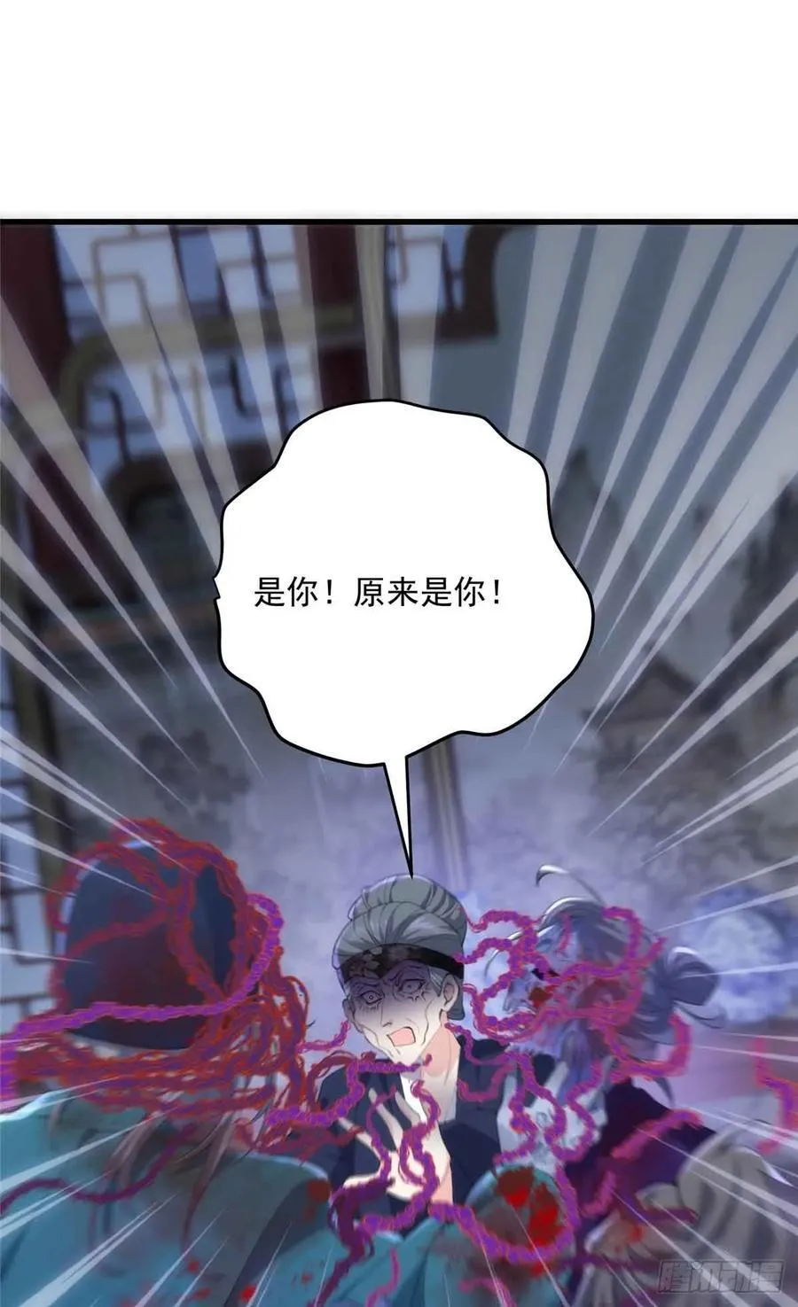 107 蝴蝶属于花丛和天空 第24页