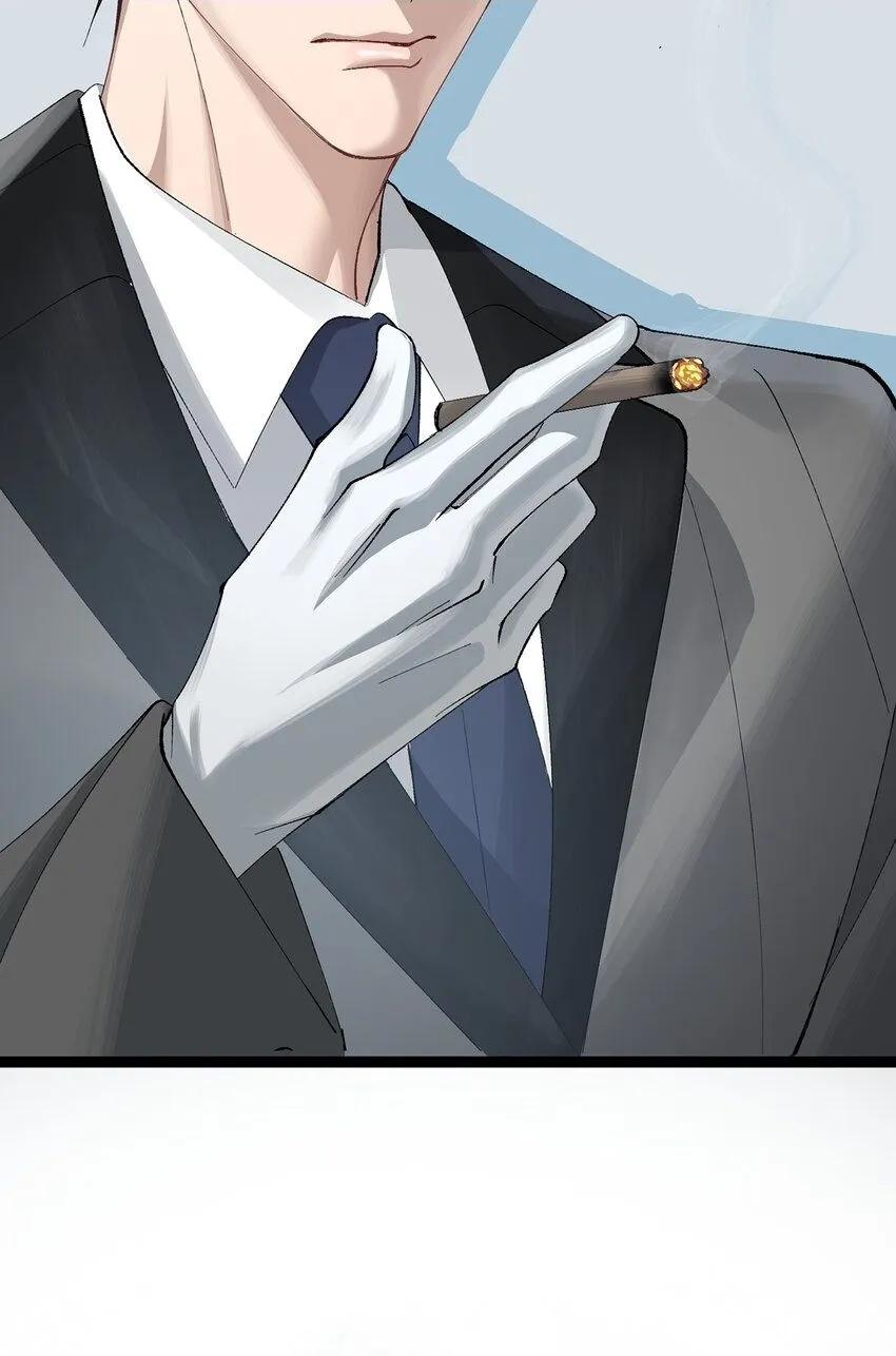 预告 新作求支持！ 第2页