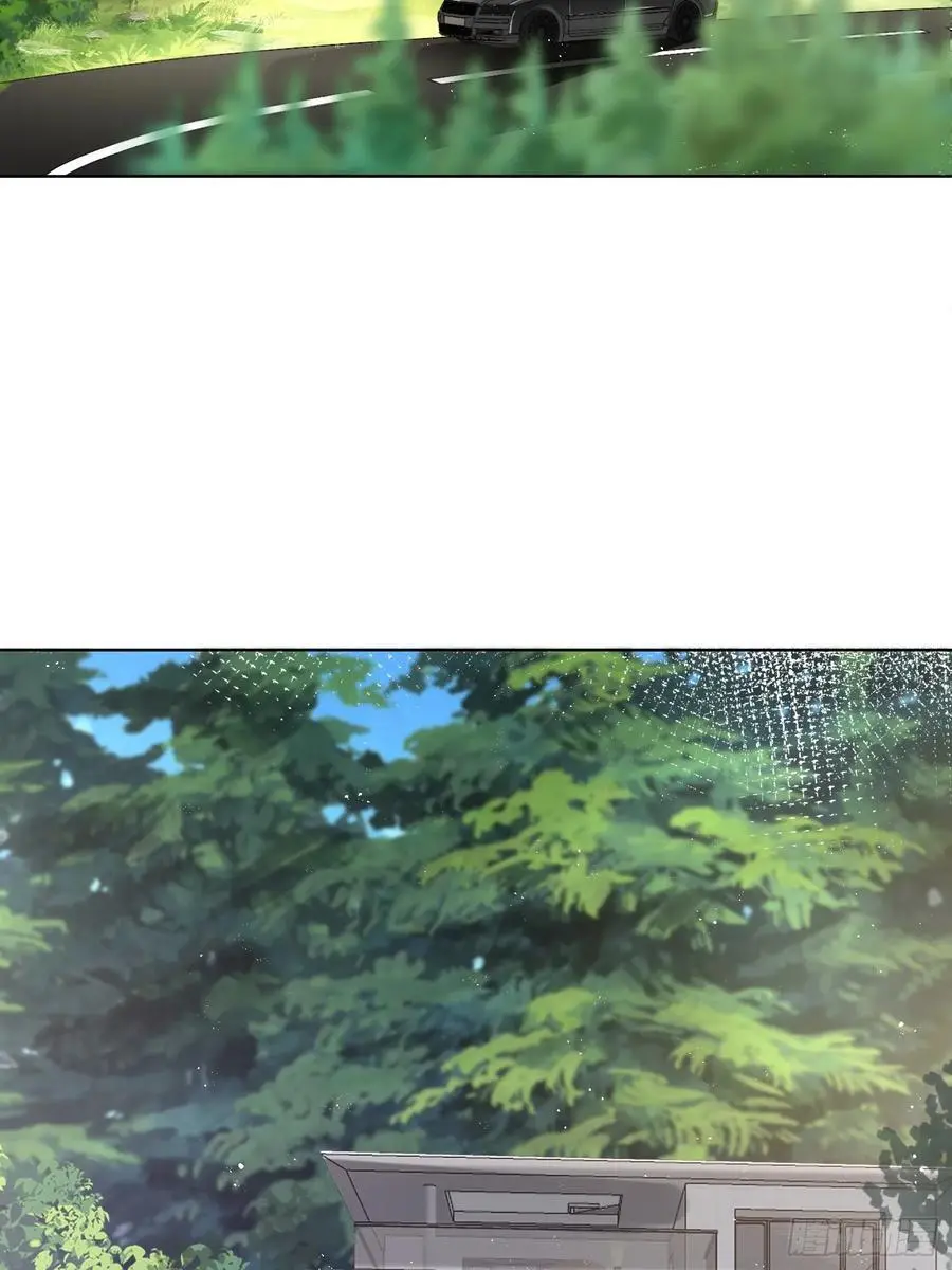 009-朋友A只可…… 第23页