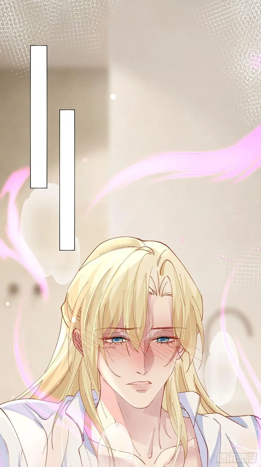009-朋友A只可…… 第57页