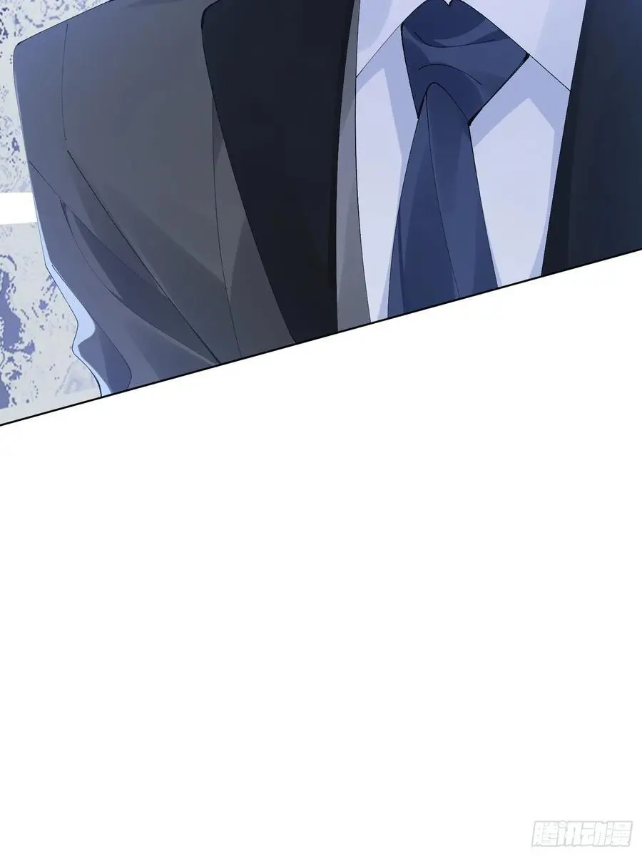 005-无路可退 第8页