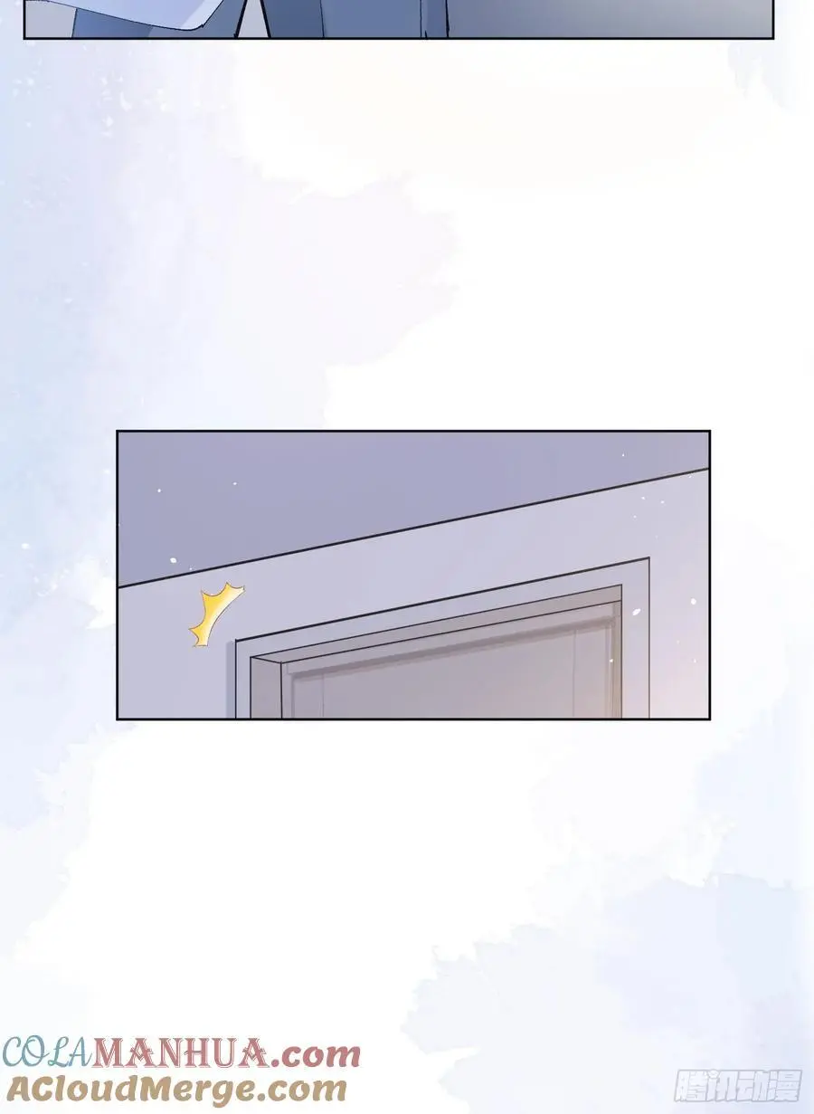 004-杀手 第7页