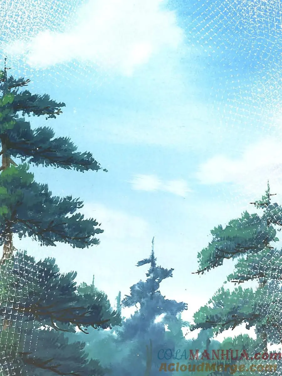 013-朋友A只可…… 第19页