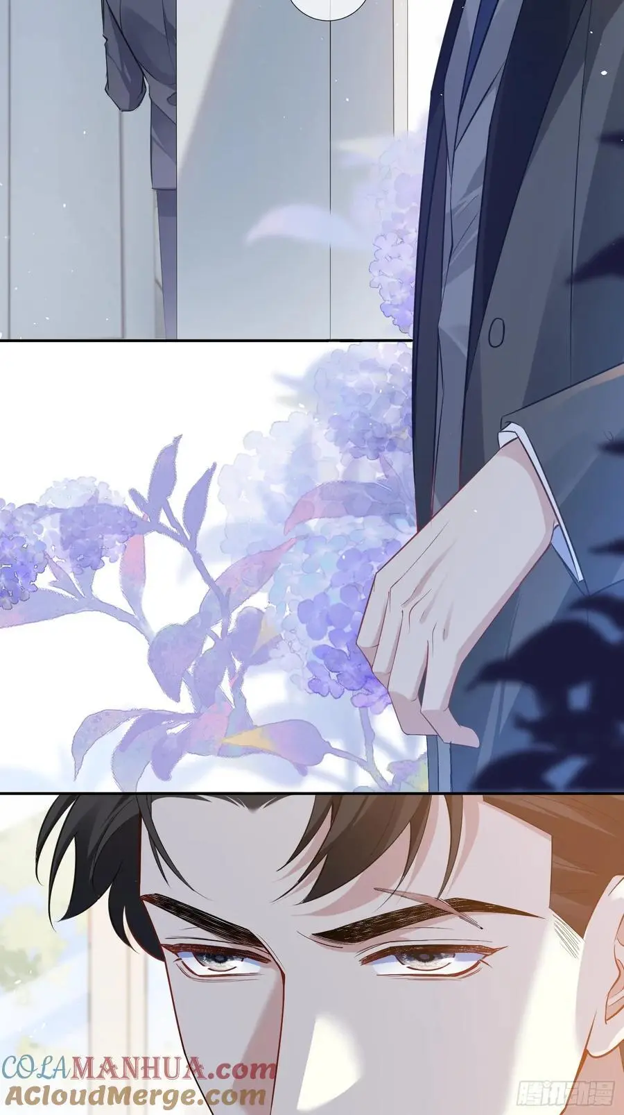 005-别想离开 第46页