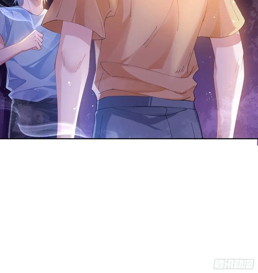 004-放开我 第23页