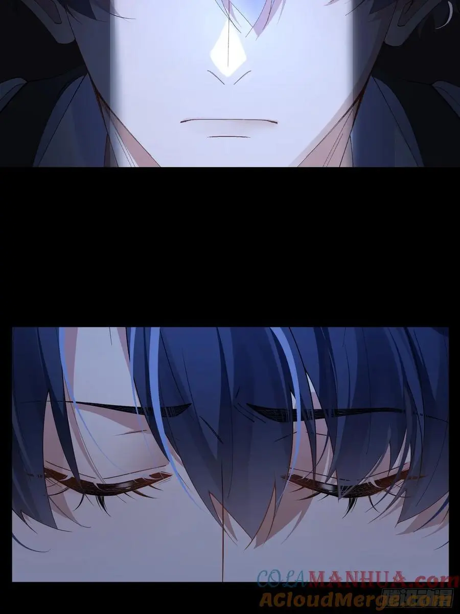 002-无法逃离的束缚 第43页