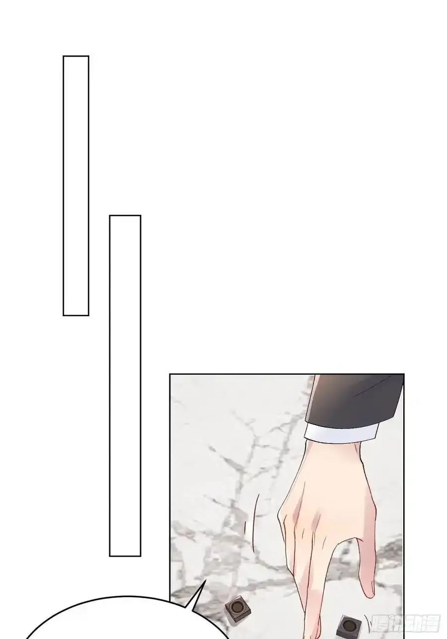019-监视器 第21页