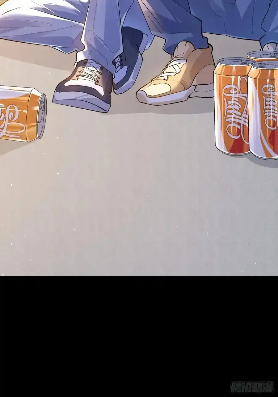 预告话 第10页