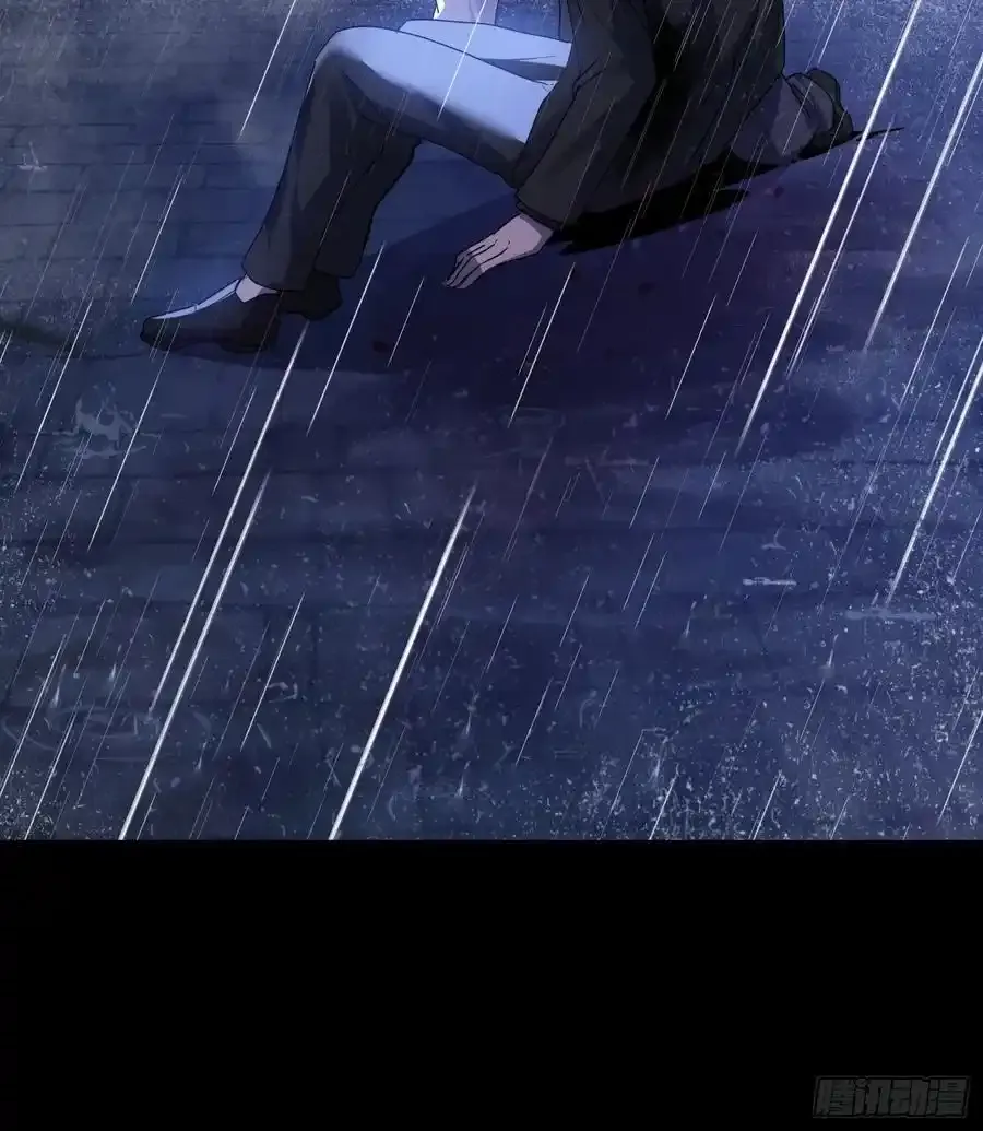 预告话 第14页