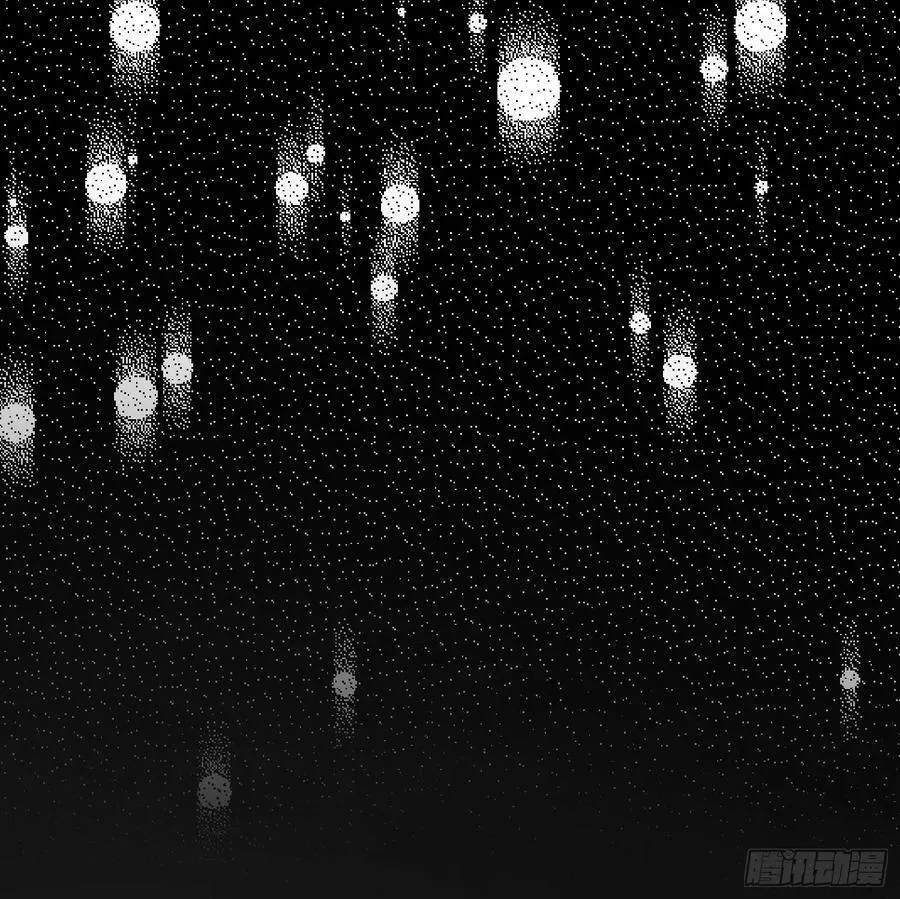 023-沉溺 第39页