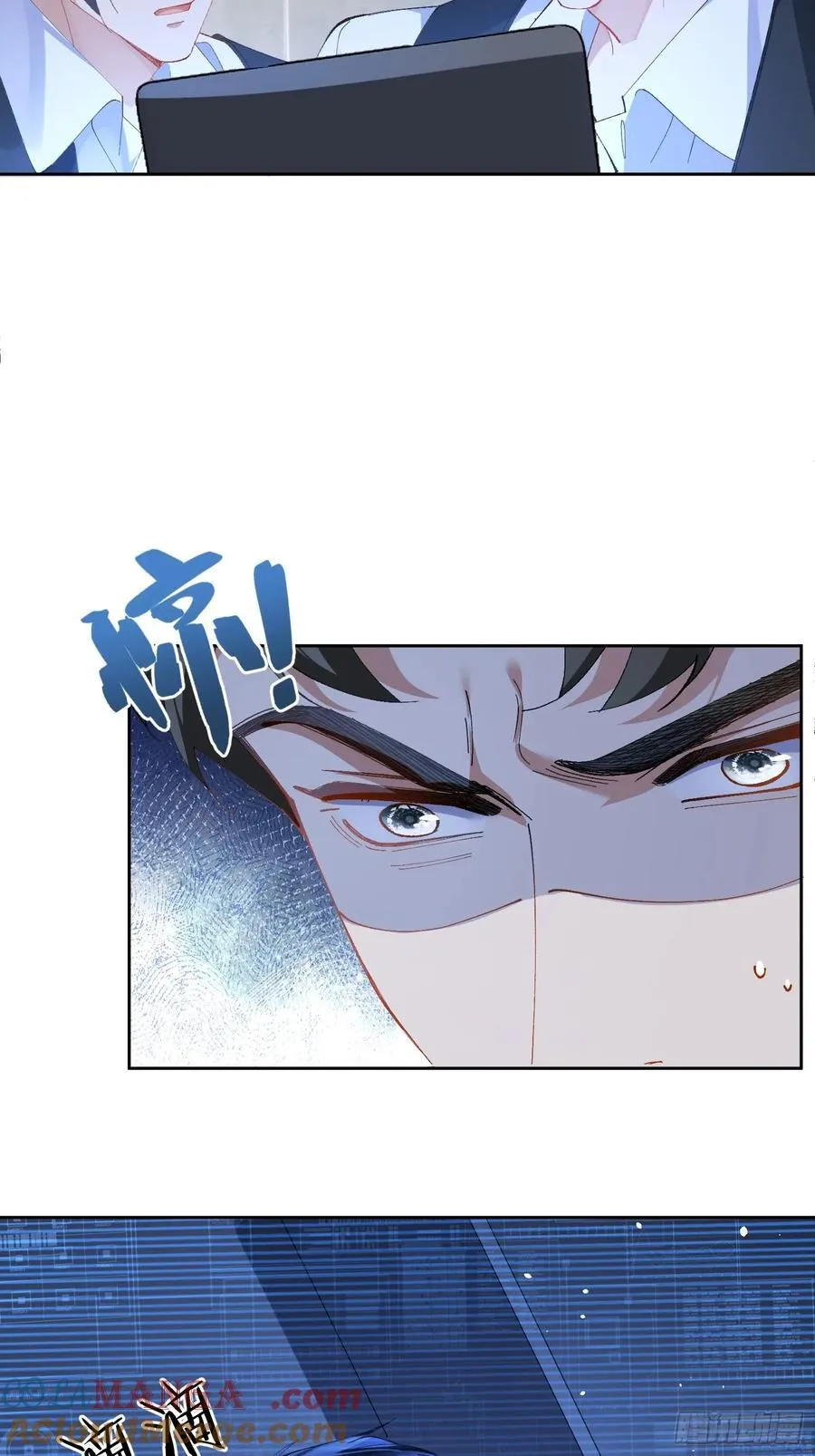 024-营救行动 第43页