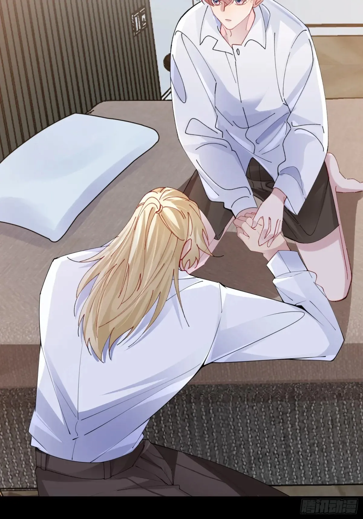 037-蛊惑 第42页