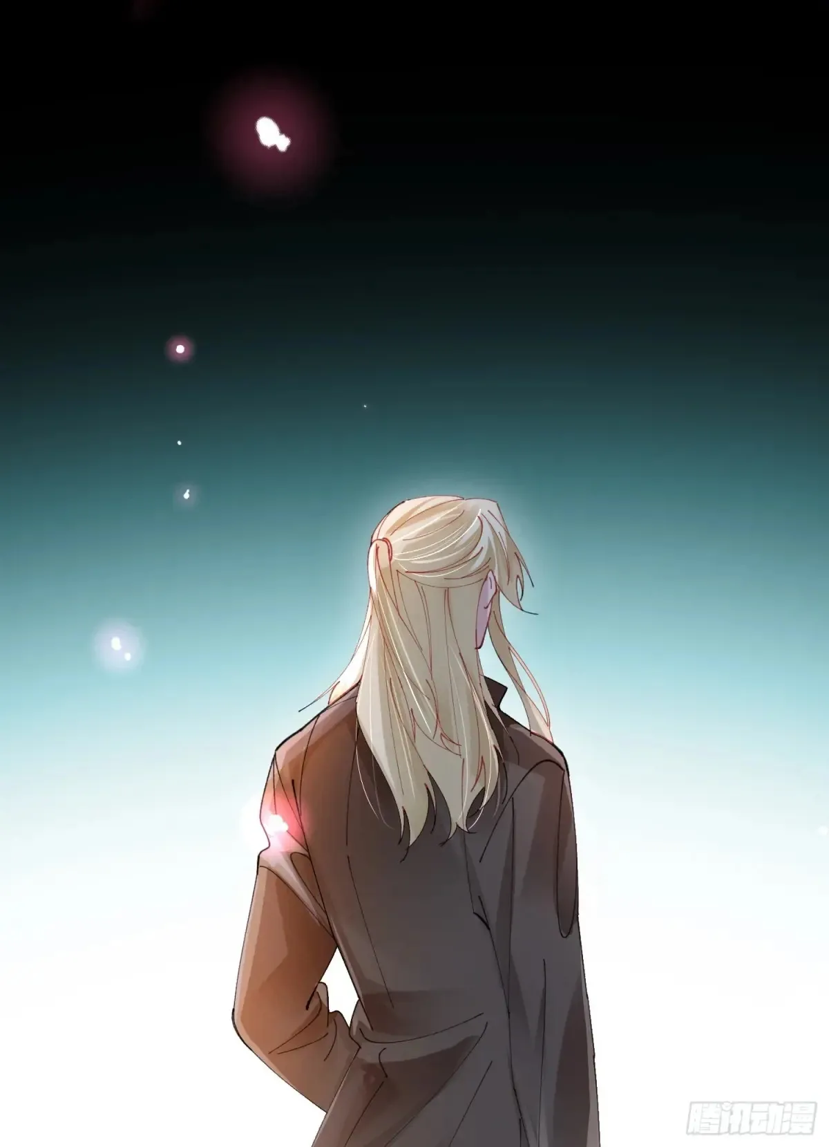 037-蛊惑 第59页