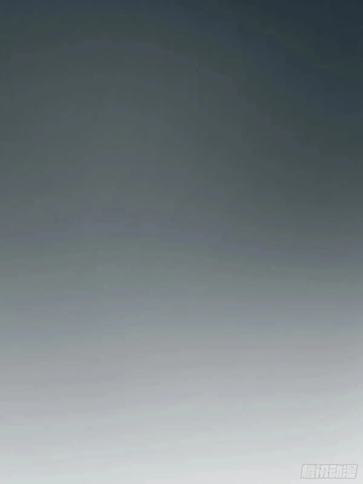 037-蛊惑 第78页