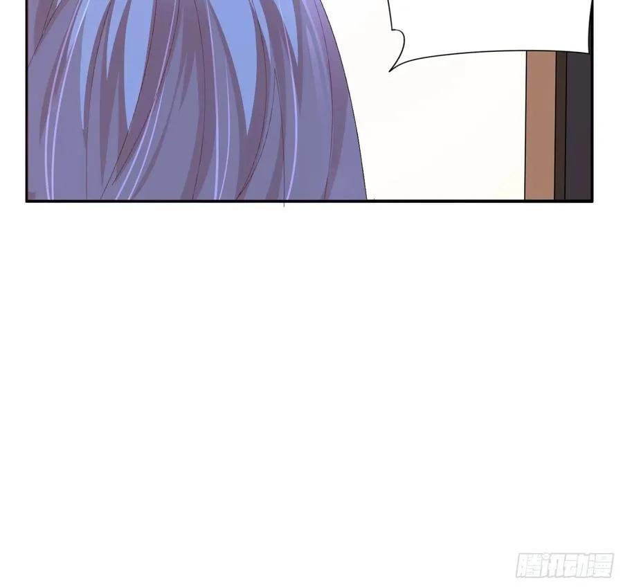 039-失踪案的真凶 第54页