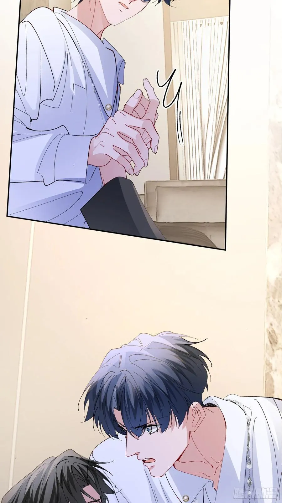058-有来无回 第2页