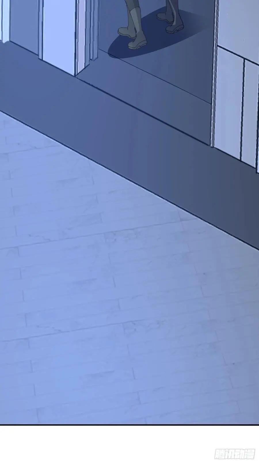 065-再帮我一次吧 第57页