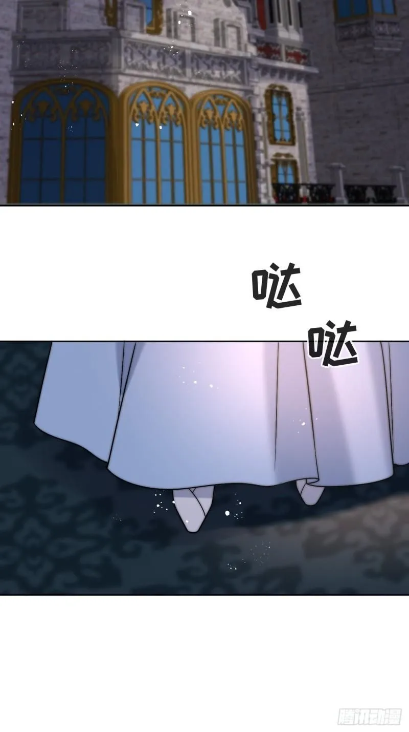 第十五话 我的夫人太受欢迎 第3页