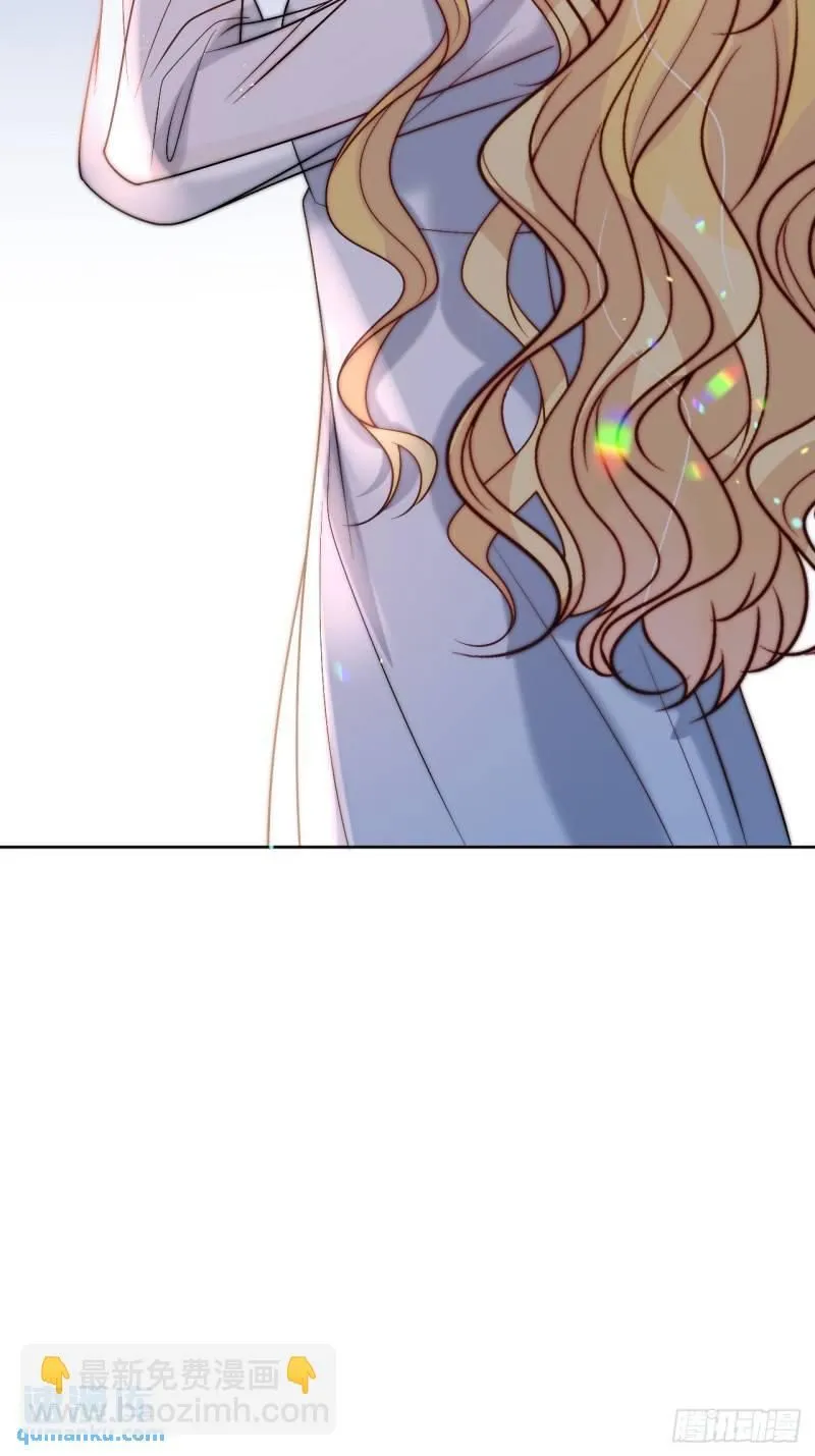 第十五话 我的夫人太受欢迎 第9页