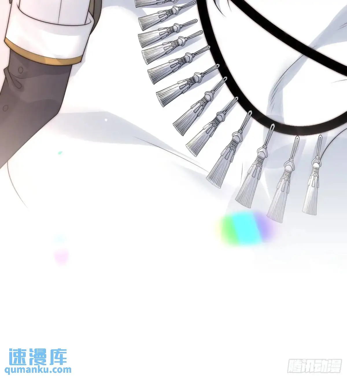 第二十五话 怀斯特夫人赢了 第10页