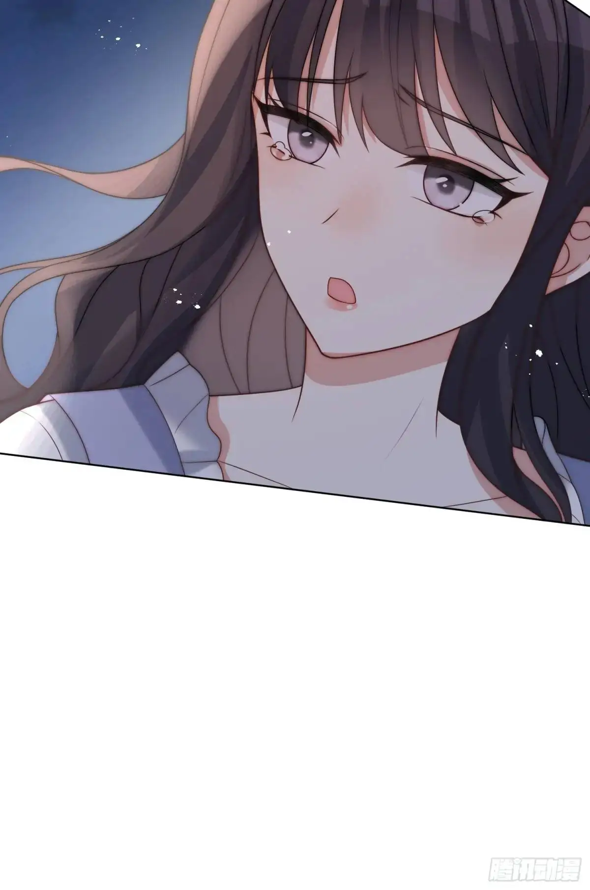 第四十话 我怀了你的孩子 第10页