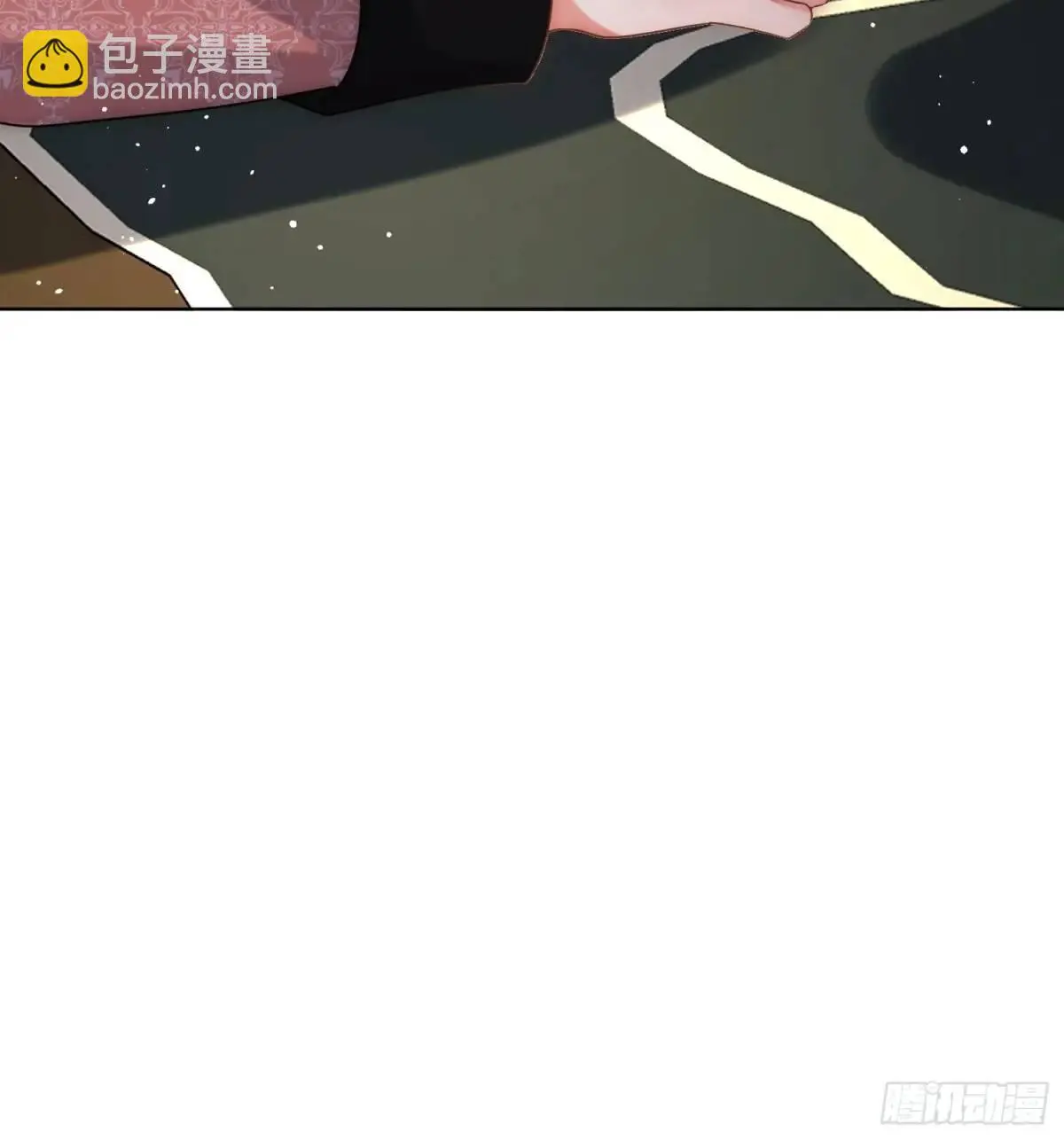 第四十二话 这里没有伊恩 第35页