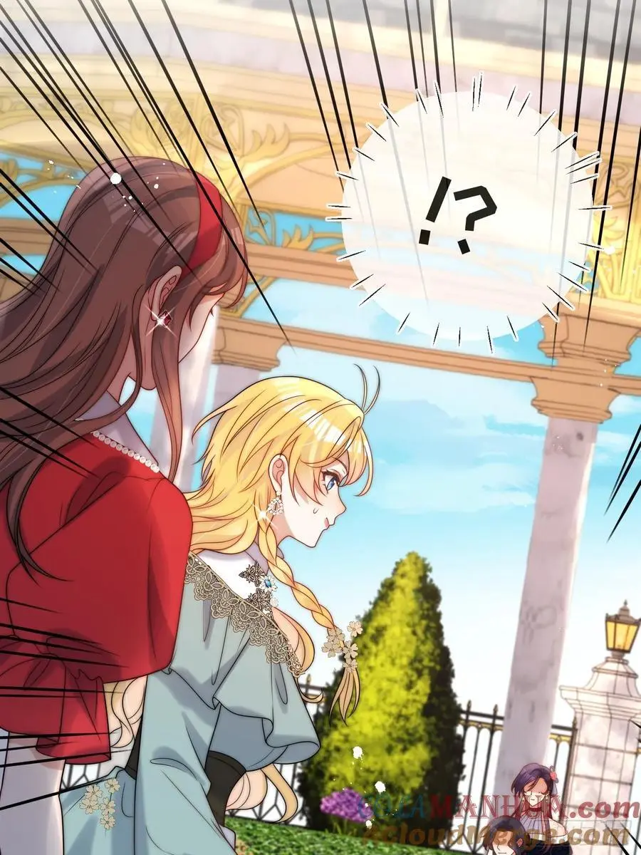 第四十八话 枕边人不可信？ 第23页