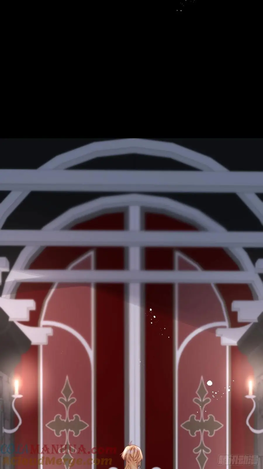 第五十话 你能原谅我吗？ 第7页