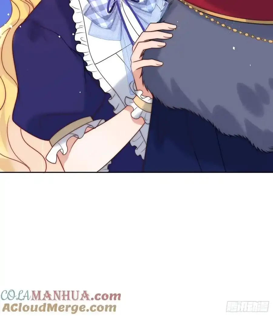 第五十四话 被、被催生了！ 第27页