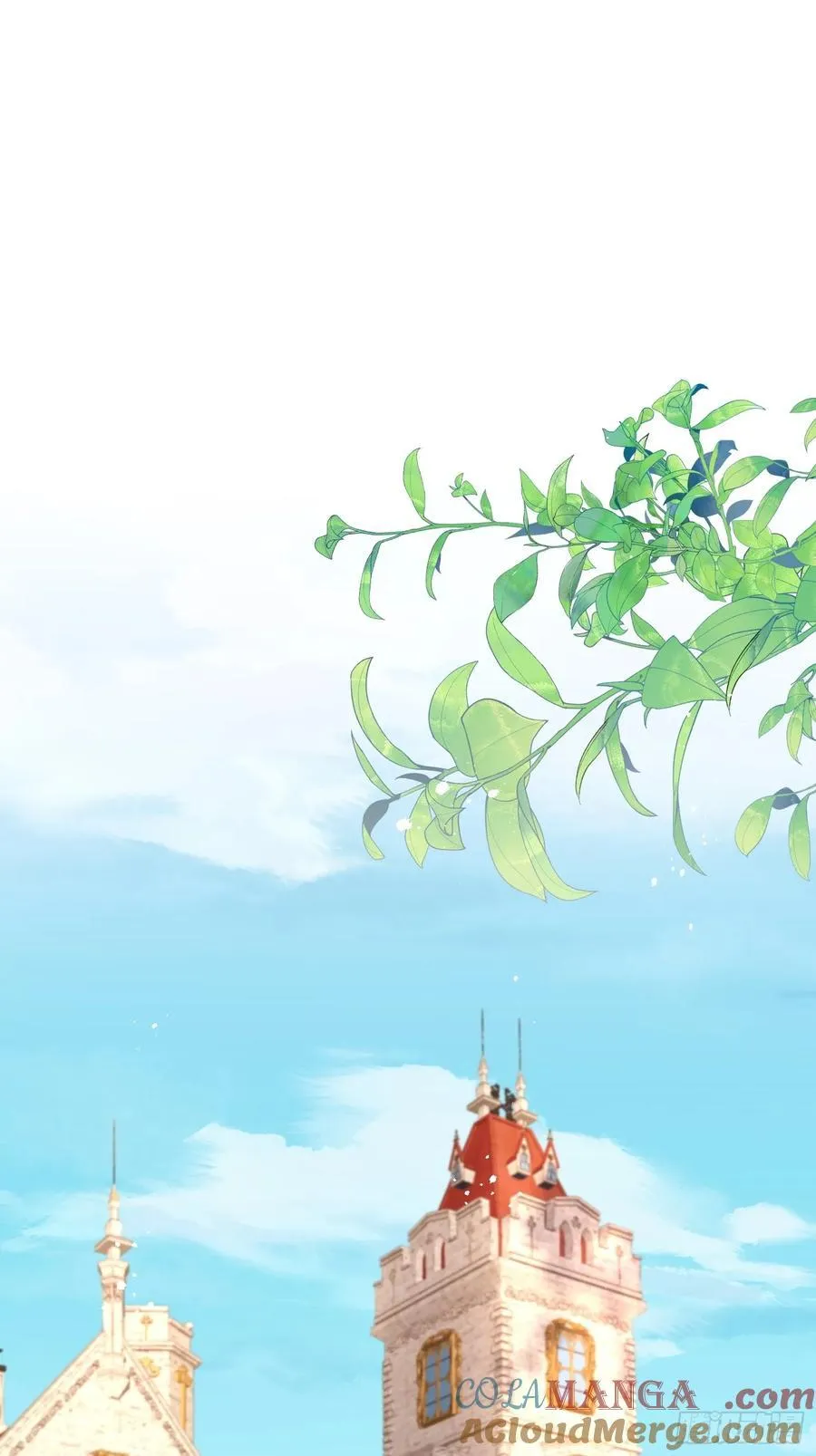 第六十一话 怀斯特家族负资产！ 第19页