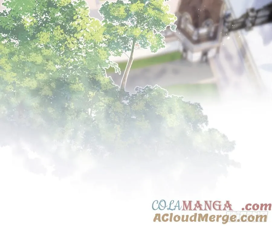 第六十一话 怀斯特家族负资产！ 第34页