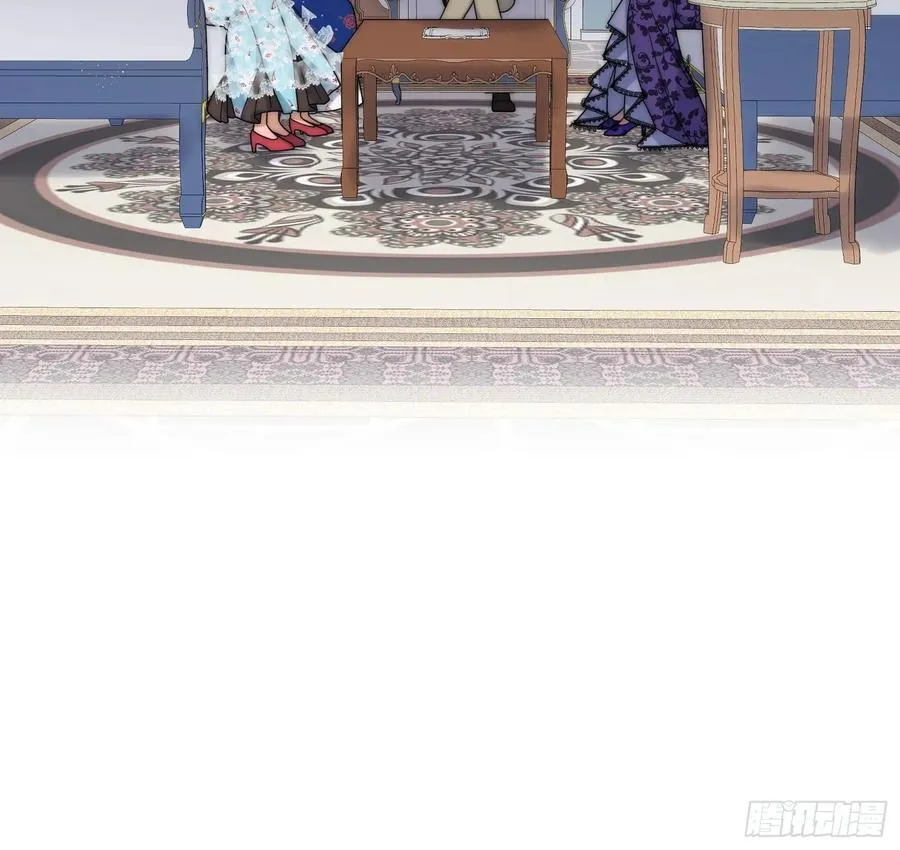 第六十三话 女人的战争 第20页