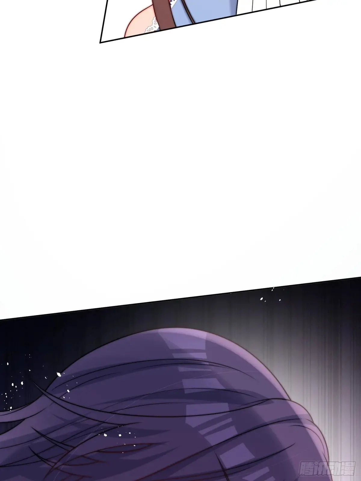第六十四话 立即还钱！ 第22页