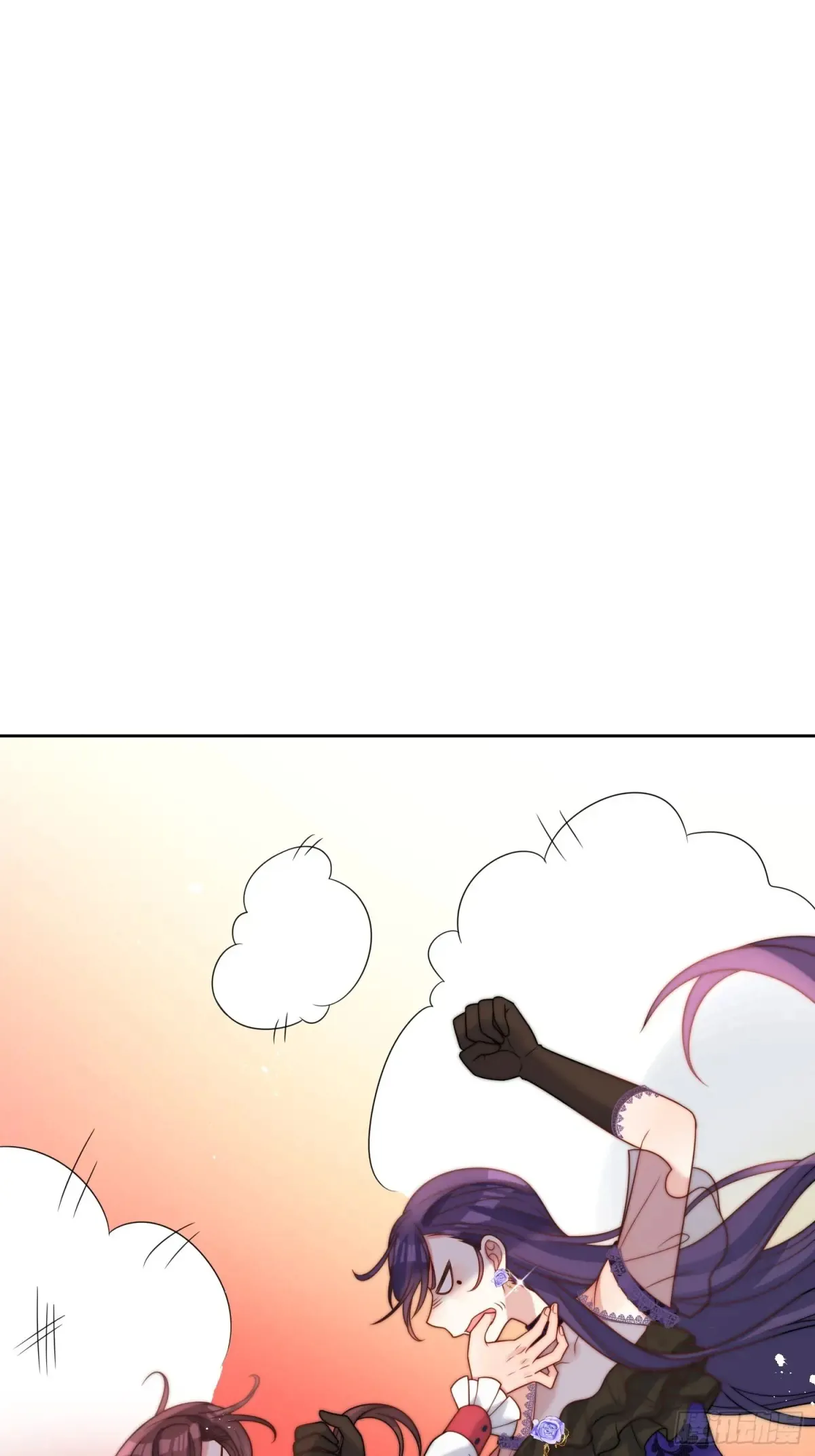 第六十四话 立即还钱！ 第29页