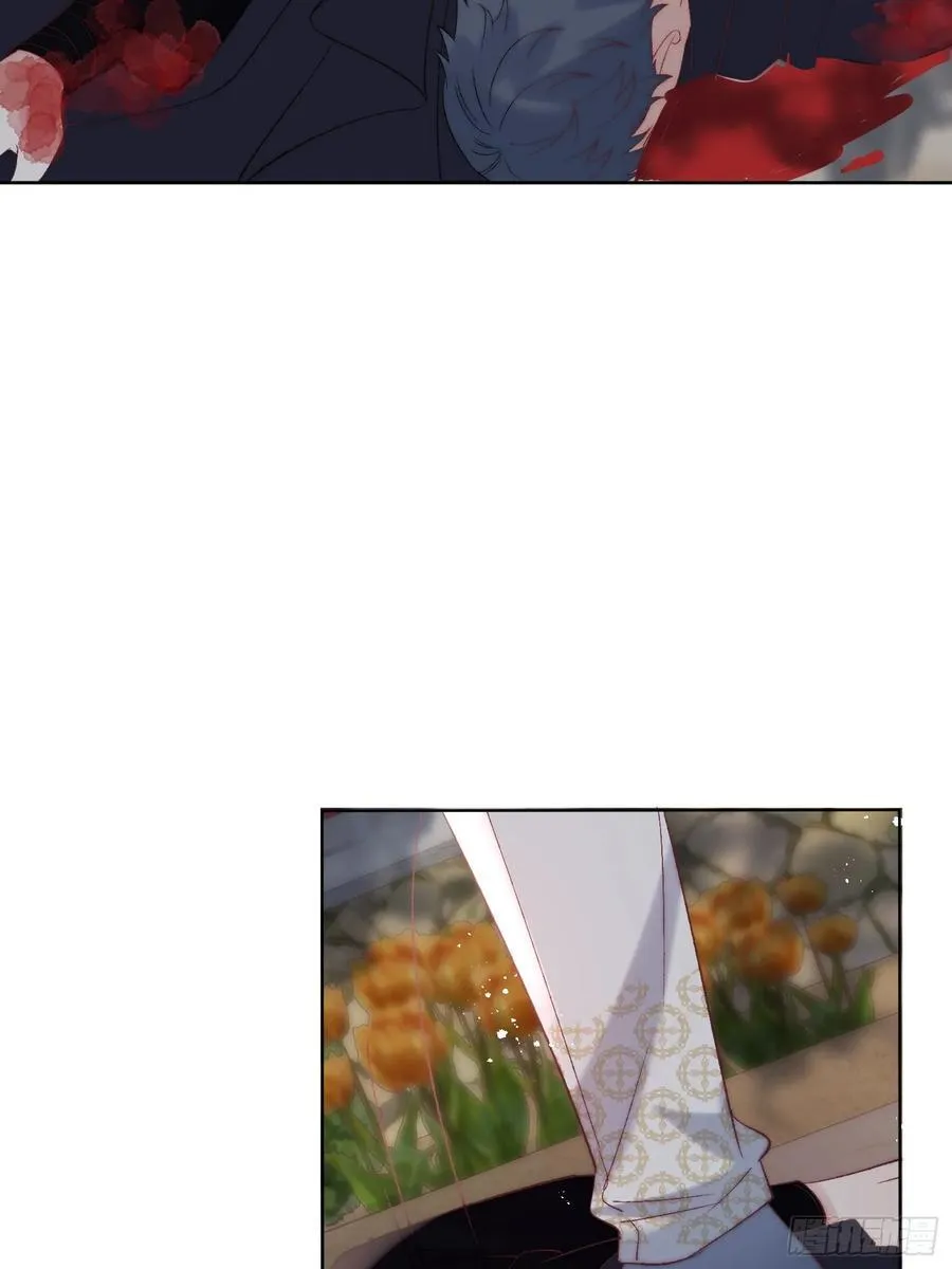 第八十话 你为什么要救我 第12页